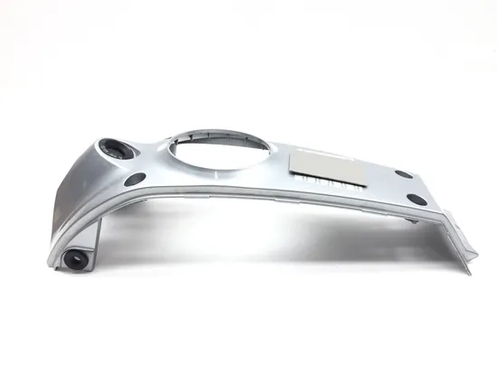 Gas Fuel Tank Cover 2021 Husqvarna SVARTPILEN 401 3263 x