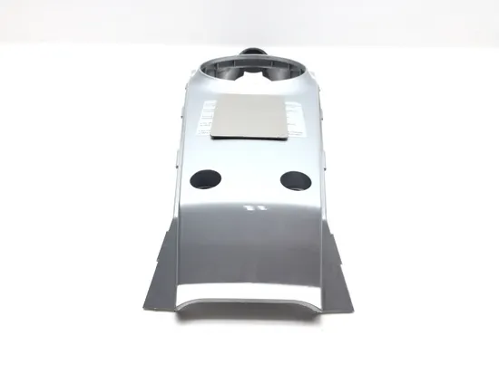 Gas Fuel Tank Cover 2021 Husqvarna SVARTPILEN 401 3263 x