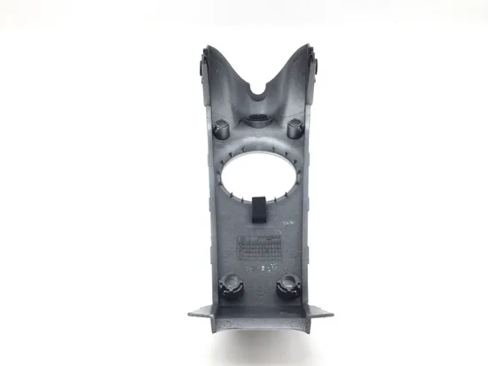 Gas Fuel Tank Cover 2021 Husqvarna SVARTPILEN 401 3263 x