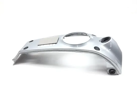 Gas Fuel Tank Cover 2021 Husqvarna SVARTPILEN 401 3263 x