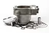 Cylinder Works Big Bore Top End Piston Cylinder Kit +3mm