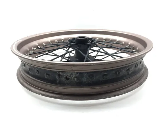 Front Wheel Rim 2021 Husqvarna SVARTPILEN 401 3263 x