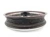 Front Wheel Rim 2021 Husqvarna SVARTPILEN 401 3263 x
