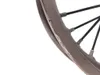 Front Wheel Rim 2021 Husqvarna SVARTPILEN 401 3263 x