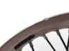 Front Wheel Rim 2021 Husqvarna SVARTPILEN 401 3263 x