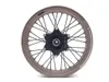 Front Wheel Rim 2021 Husqvarna SVARTPILEN 401 3263 x
