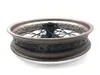 Front Wheel Rim 2021 Husqvarna SVARTPILEN 401 3263 x