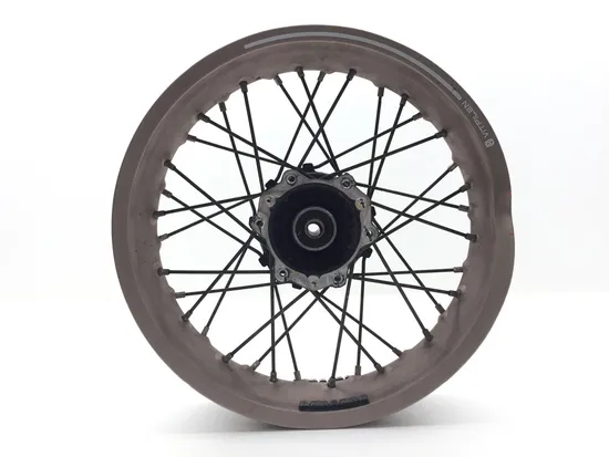 Rear Wheel Rim 2021 Husqvarna SVARTPILEN 401 3263 x