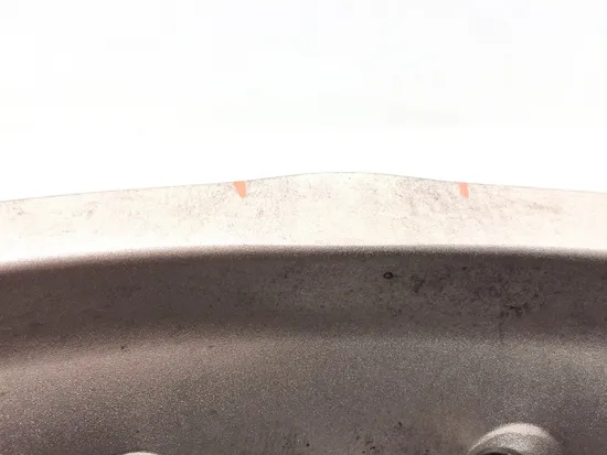 Rear Wheel Rim 2021 Husqvarna SVARTPILEN 401 3263 x