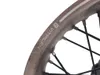 Rear Wheel Rim 2021 Husqvarna SVARTPILEN 401 3263 x