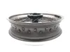 Rear Wheel Rim 2021 Husqvarna SVARTPILEN 401 3263 x