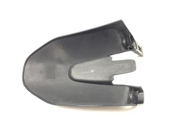 Rear Fender Fairing Tire Hugger 2021 Husqvarna SVARTPILEN 401 3263