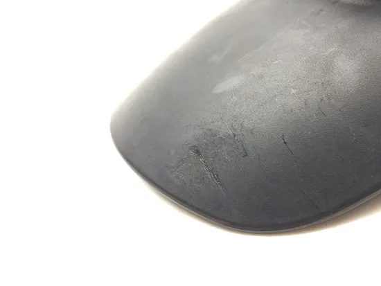 Rear Fender Fairing Tire Hugger 2021 Husqvarna SVARTPILEN 401 3263