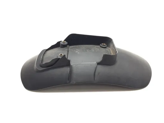 Rear Fender Fairing Tire Hugger 2021 Husqvarna SVARTPILEN 401 3263