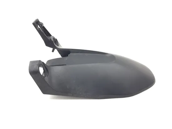 Rear Fender Fairing Tire Hugger 2021 Husqvarna SVARTPILEN 401 3263