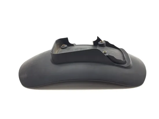 Rear Fender Fairing Tire Hugger 2021 Husqvarna SVARTPILEN 401 3263