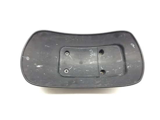 Rear Fender Fairing Tire Hugger 2021 Husqvarna SVARTPILEN 401 3263