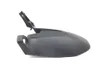 Rear Fender Fairing Tire Hugger 2021 Husqvarna SVARTPILEN 401 3263