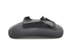 Rear Fender Fairing Tire Hugger 2021 Husqvarna SVARTPILEN 401 3263
