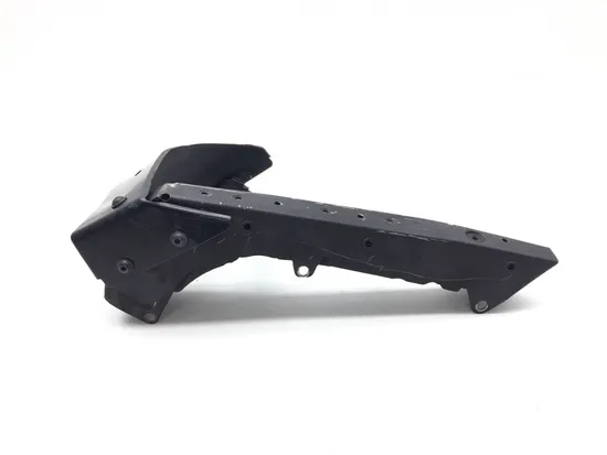 Exhaust Heatshield 2021 Husqvarna SVARTPILEN 401 3263