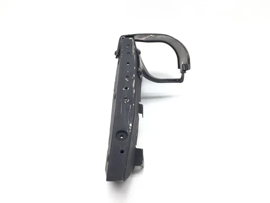 Exhaust Heatshield 2021 Husqvarna SVARTPILEN 401 3263