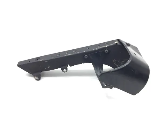 Exhaust Heatshield 2021 Husqvarna SVARTPILEN 401 3263