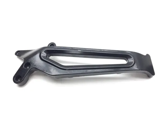 Rear Fender Bracket 2021 Husqvarna SVARTPILEN 401 3263