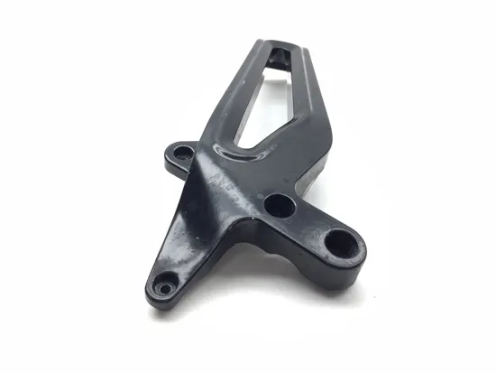 Rear Fender Bracket 2021 Husqvarna SVARTPILEN 401 3263