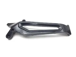 Rear Fender Bracket 2021 Husqvarna SVARTPILEN 401 3263