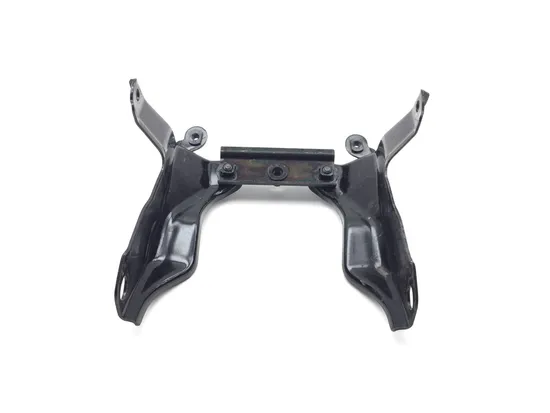 Misc Bracket Set 2021 Husqvarna SVARTPILEN 401 3263