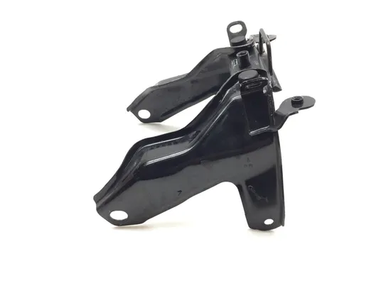 Misc Bracket Set 2021 Husqvarna SVARTPILEN 401 3263