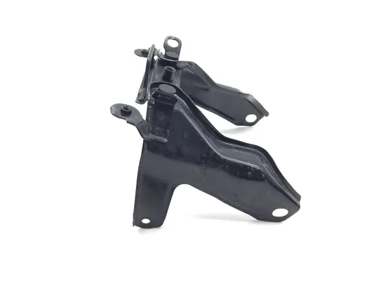 Misc Bracket Set 2021 Husqvarna SVARTPILEN 401 3263