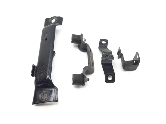 Misc Bracket Set 2021 Husqvarna SVARTPILEN 401 3263