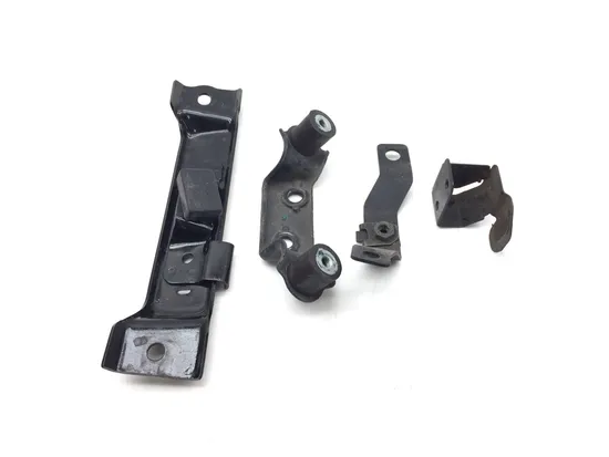 Misc Bracket Set 2021 Husqvarna SVARTPILEN 401 3263