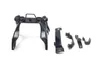 Misc Bracket Set 2021 Husqvarna SVARTPILEN 401 3263