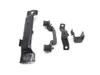 Misc Bracket Set 2021 Husqvarna SVARTPILEN 401 3263