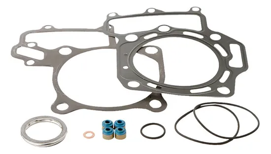 Cylinder Works +6mm Top End Gasket Set