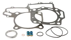 Cylinder Works +6mm Top End Gasket Set