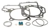 Cylinder Works +6mm Top End Gasket Set
