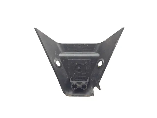 Misc Plastic Set 2021 Husqvarna SVARTPILEN 401 3263