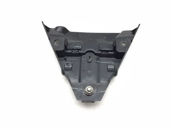 Misc Plastic Set 2021 Husqvarna SVARTPILEN 401 3263