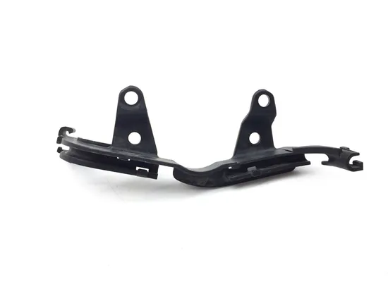 Misc Plastic Set 2021 Husqvarna SVARTPILEN 401 3263