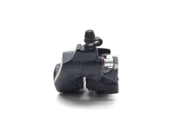 Front Brake Caliper 2021 Husqvarna SVARTPILEN 401 3263