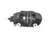 Front Brake Caliper 2021 Husqvarna SVARTPILEN 401 3263