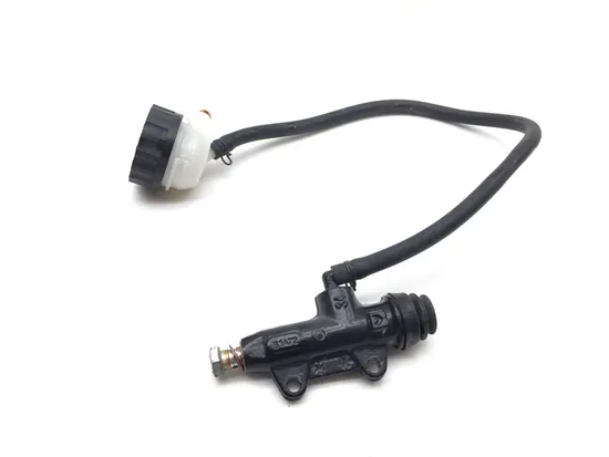 Rear Brake Master Cylinder 2021 Husqvarna SVARTPILEN 401 3263