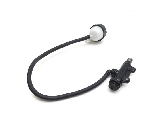 Rear Brake Master Cylinder 2021 Husqvarna SVARTPILEN 401 3263