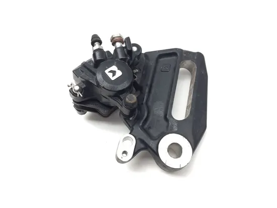 Rear Brake Caliper W Stay 2021 Husqvarna SVARTPILEN 401 3263