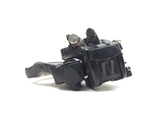 Rear Brake Caliper W Stay 2021 Husqvarna SVARTPILEN 401 3263