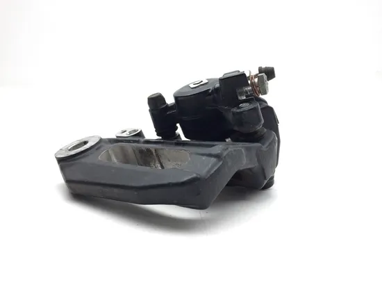 Rear Brake Caliper W Stay 2021 Husqvarna SVARTPILEN 401 3263