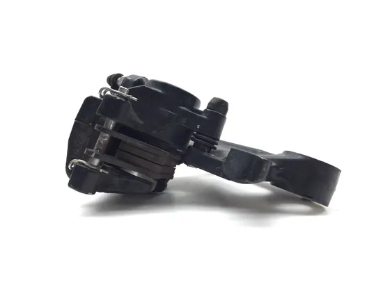 Rear Brake Caliper W Stay 2021 Husqvarna SVARTPILEN 401 3263